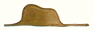 disegno numero uno